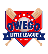 Owego Little League