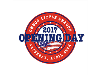OPENING DAY 2017