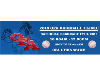 2018 OFA Baseball Clinic