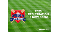 2023 Registration Open Now!