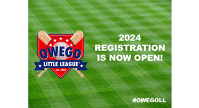 2024 Registration Now Open!